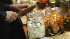 „Etliche Superfood-Versprechen sind Wunschdenken“