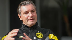 „Das ist offensichtlich ein Irrtum“