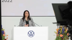 Gericht erklärt VW-Betriebsratswahl für unwirksam