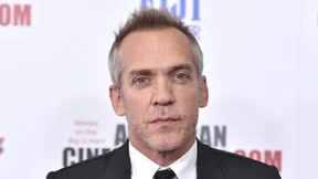 Regisseur Vallée unerwartet gestorben