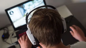 Warum junge Leute Millionären ihr Taschengeld spenden