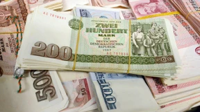 Die Mär vom Rentenstrafrecht