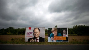 Politik ist nicht alles 