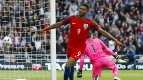 Die Konkurrenz spielt sich warm