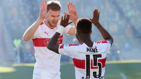 Stuttgarter Derbysieger