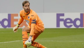 „Es ist unerklärlich, mir fehlen die Worte“