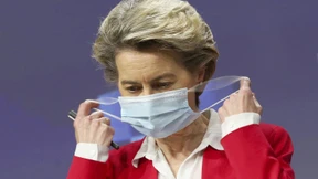 Keine Rede mehr von Impfversagen