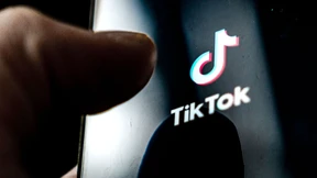 Wie groß Facebooks Tiktok-Problem wirklich ist