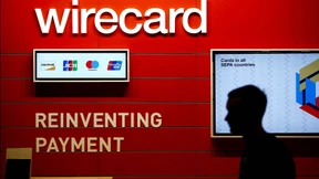 Insolvenzverwalter rechnet mit Zerschlagung von Wirecard