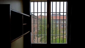 „Keine Gefahren für die Öffentlichkeit“ 