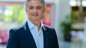 „Im Büro der Zukunft gelten neue Regeln“