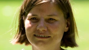 „Geplanten Anstieg des Flugverkehrs halten wir nicht aus“