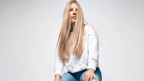 Krebs als Kind, heute Ärztin