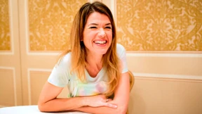 „Protestwahlen spielen eine große Rolle“