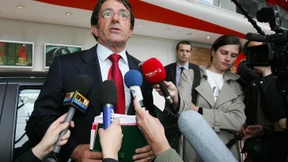 Schlechter Rat ist teurer