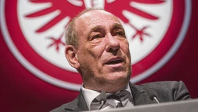 „Die Welt soll wieder gesund werden“