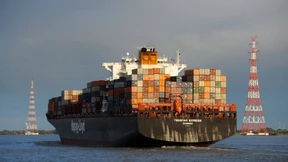 Was können Ökonomen?