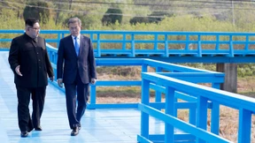 Der Diktator als Mensch