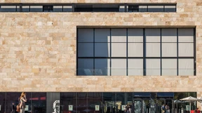 Verdeckte Ermittlerin ließ mutmaßlichen Sex-Täter auffliegen