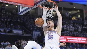 Der Mann mit dem Spürhund-Instinkt