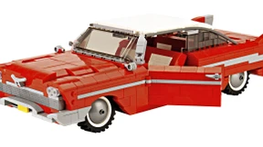 Die Klötzchen-Klassiker