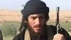 IS meldet Tod seines Propaganda-Chefs