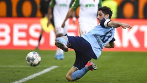 Der mit der besten Innenseite