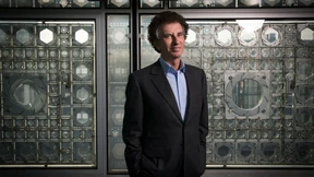 Französischer Ex-Minister Lang tritt aus Kulturamt zurück