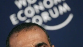 Indiens Telekommogul wettet auf BT