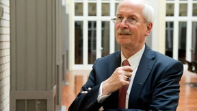 „Die NSU-Morde sind unser 11. September“ 