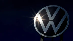 Bis zu 6300 Euro Entschädigung für VW-Kunden