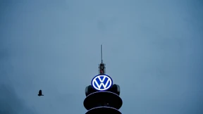 Staatsanwalt ermittelt im VW-Skandal gegen 17 Beschuldigte