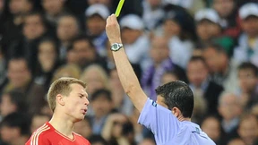 Freispruch für die Champions  