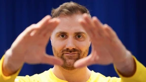 Mit Heizstrahlern und Fahrgemeinschaften zum Weltrekord