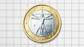 Der Homo oeconomicus lebt 