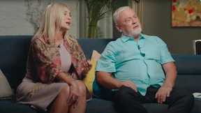 Wer betet und beichtet, dem ist alles erlaubt