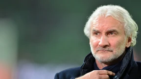 Tag der Sportdirektoren