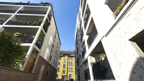 Den Grünen fehlt der Bezug zur Realität