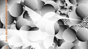 So sieht Widerstand aus