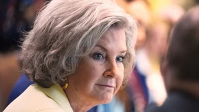 Trumps Stabschefin attestiert ihm „Persönlichkeit eines Alkoholikers“