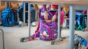 „Nicht alle Kinder erkranken mild“