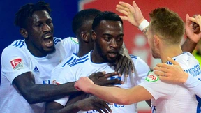 HSV und Köln siegen – Modeste muss warten