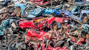 Das Comeback der Abwrackprämie