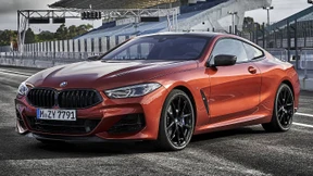 Auch ein tauglicher Reisewagen