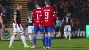 Unterhaching will Deutschlands zweite Fußball-Aktie werden