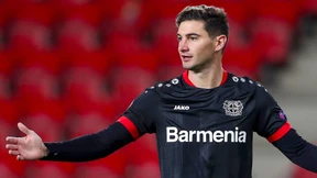 „Und dann kriegen wir so ein Gegentor...“