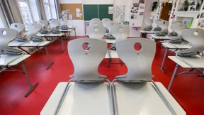 „Es ist unausgewogen, wenn man keine Pflicht zum Homeoffice erlässt“