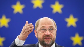 Fifa-Regeln sind nicht mit öffentlich-rechtlichen vereinbar