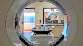 Medizintechniker senken Prognosen wegen Zöllen