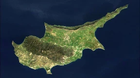 Das dunkle Kapitel der Geldwäsche